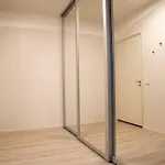 Polar Night Shelter *