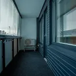 Polar Night Shelter *