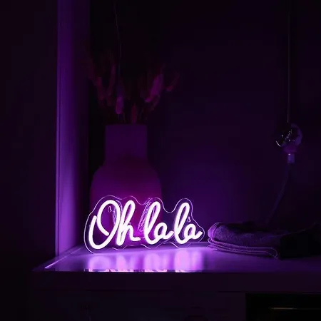 Polar Night Shelter * Rovaniemi